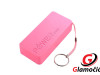 POWER BANK 5600mAh **AKCIJA AKCIJA**