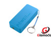 POWER BANK 5600mAh **AKCIJA AKCIJA**