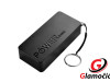 POWER BANK 5600mAh **AKCIJA AKCIJA**