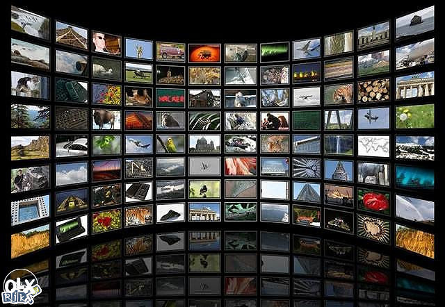 IPTV Bioskop (40 KM za 3 meseca)