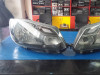 VW CEDDY KEDI 2014 FAR FAROVI 2K5941006B 2K5941005A 1T1941005H ILMA