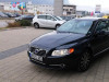 Volvo S80 D4 A Summum