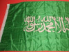 Arapska Zastava Arapske zastave