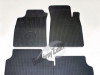 GUMENE PATOSNICE Renault Scenic 1996-2004