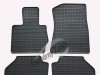 GUMENE PATOSNICE BMW X3 F25 2010-
