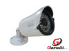 VIDEO NADZOR KAMERA AHD 1.3mp