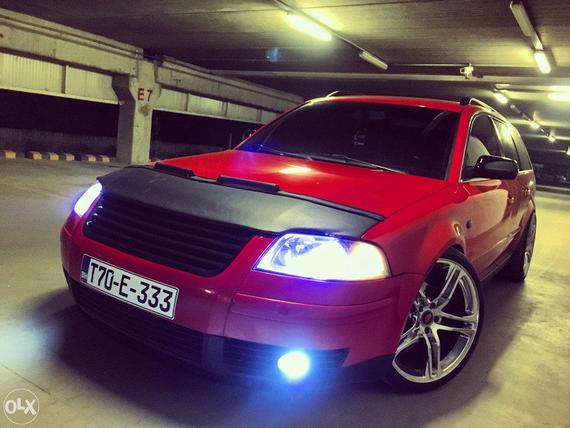 FELGE AUDI R8 19"- KROM / HROM / NIKLOVANE