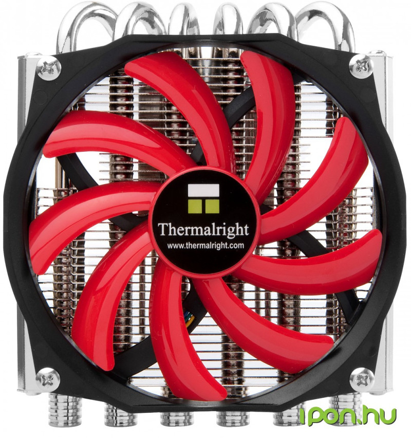 THERMALRIGHT AXP-100R Novo!!!