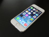 ORGINAL IPHONE 5S LCD DISPLAY TOUCH STAKLO DISPLEJ