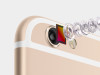 ORGINAL APPLE IPHONE 6 ZADNJA/STRAŽNJA KAMERA