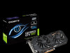 Gigabyte GeForce GTX960 WINDFORCE OC 4GB DDR5