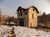 Poslovno-stambeni prostor u Požarnici