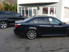 BMW 5 E60 M-optic M 535d BiTurbo | BMW Dijelovi