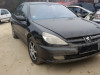 peugeot 607 dijelovi