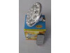 Punjiva LED sijalica 22diode s daljinskim