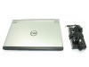 Dell Latitude 3330 13.3