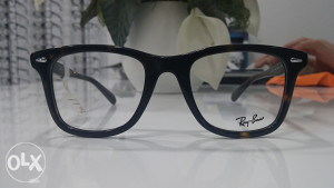 ray ban dioptrijski okviri za djecu ray ban dioptrijski okviri za djecu
