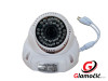 VIDEO NADZOR AHD KAMERA 1.0mp