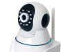 Wireless IP KAMERA (P2P)