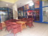 Caffe bar u TC