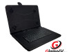 FUTROLA ZA TABLET 10