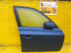 Prednja Desna Vrata BMW X3 2005