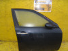 Prednja Desna Vrata Alfa Romeo 156