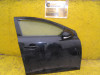 Prednja Desna Vrata Volvo V40 2014