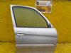 Prednja Desna Vrata Citroen Xsara Picaso 2004