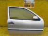 Prednja Desna Vrata VW Polo 3 Vrata 99 God