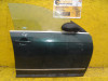 Prednja Desna Vrata Citroen C6