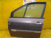 Prednja Lijeva Vrata Renault Scenic 2004