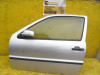 Prednja Lijeva Vrata VW Polo 3 Vrata 99 God