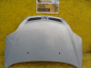 Hauba Renault Scenic 2001