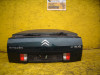 Gepek Citroen C6 2007