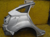 Zadnja Desna Stranica Ford Focus 2015