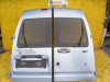 Gepek Ford Tourneo Connect 2004 Dijelovi