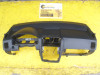 Instrument Tabla Hyundai Getz 2005