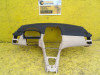 Instrument Tabla BMW X3 2005
