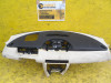 Instrument Tabla Citroen C6 2007