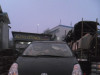 Dijelovi Toyota Prius Hybrid 2008