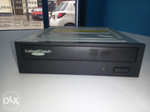 DVD R/RW DL SONY AD-7173A Rezač ATA