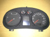TAHO SAT AUDI A2 8Z0920900 ILMA