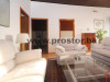 PROSTOR izdaje: Stan, 130m2, Višnjik