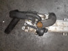 AGR EGR VENTIL GOLF V 03G131513J 03G131063F ILMA