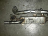 AGR EGR VENTIL SHARAN SARAN 038131513C ILMA