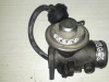 AGR EGR VENTIL LT 074129463A 074129637B ILMA
