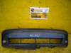 Karambolka Branik Ford Galaxy 2002