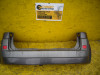 Karambolka Branik Renault Scenic 2004