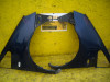 Blatobran Lijevi Desni Ford Galaxy 2003
